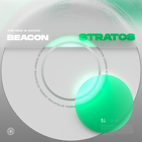 Beacon ft. Nanoo