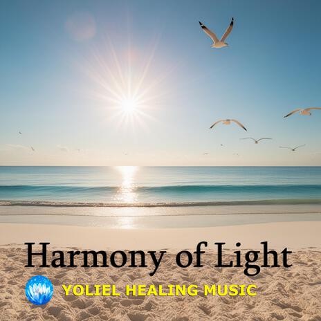 Harmony of Light