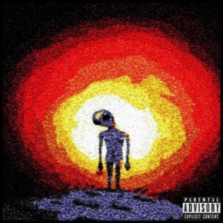 Life On Mars lyrics | Boomplay Music