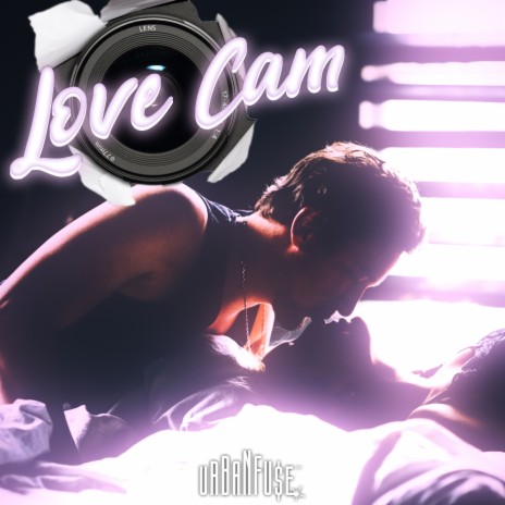 Love Cam (feat. Honey-B-Sweet) | Boomplay Music