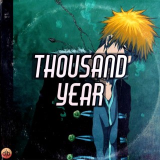 Thousand Year