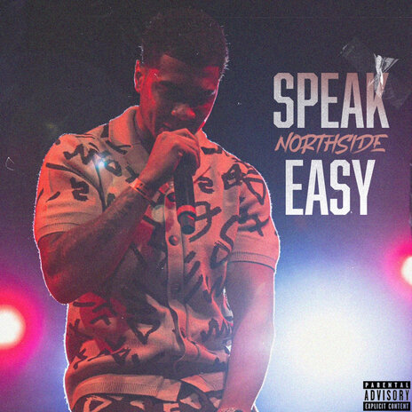 Speak Easy | Boomplay Music