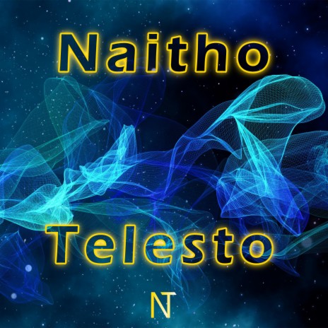 Telesto | Boomplay Music