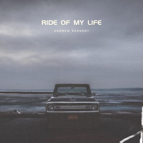 Ride Of My Life | Boomplay Music