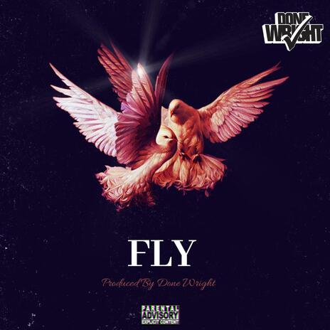 Fly | Boomplay Music