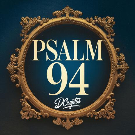 Psalm 94