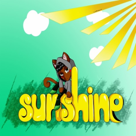 Sunshine | Boomplay Music