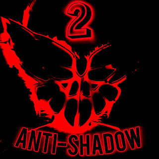 Anti-Shadow 2 (Metis)