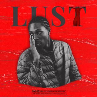 lust lyrics | Boomplay Music