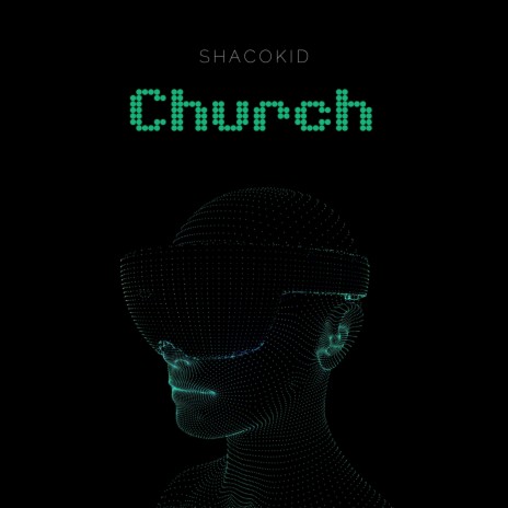 Church | Boomplay Music