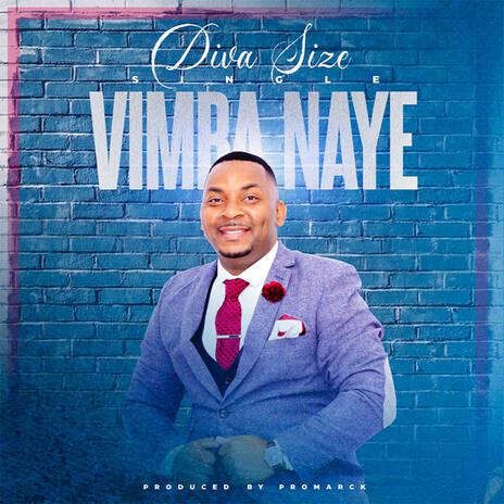 VIMBA NAYE | Boomplay Music