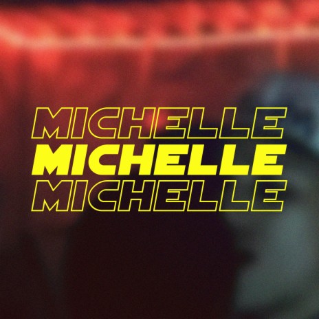 Michelle