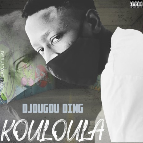 Kouloula | Boomplay Music