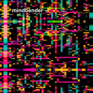 Mindbender