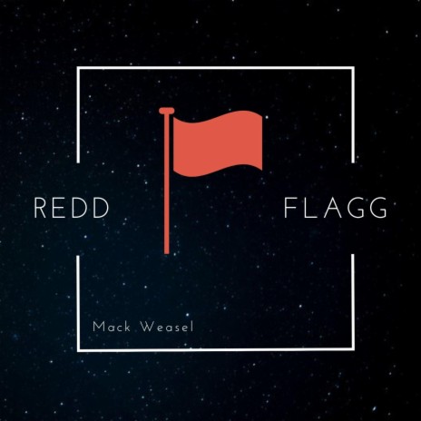Redd Flagg