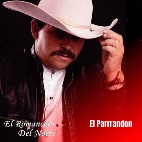 El Parrandón | Boomplay Music