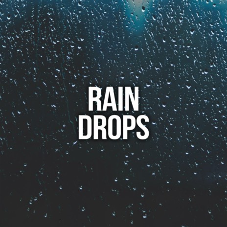 Rain Sounds ft. White Noise | Boomplay Music