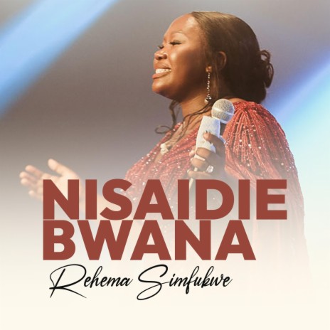 Nisaidie Bwana | Boomplay Music