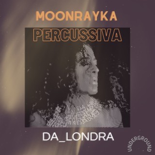 Percussiva