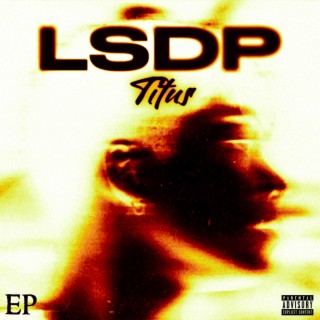 LSDP