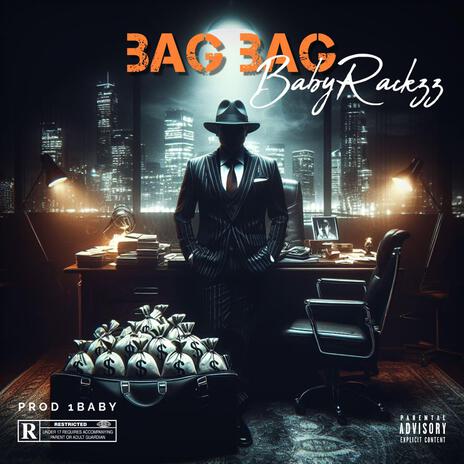 Bag Bag | Boomplay Music