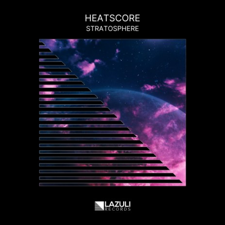 Stratosphere | Boomplay Music