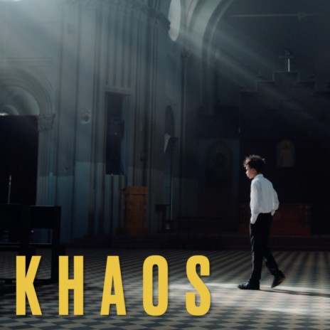 Khaos | Boomplay Music