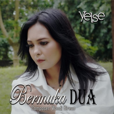 Bermuka Dua | Boomplay Music