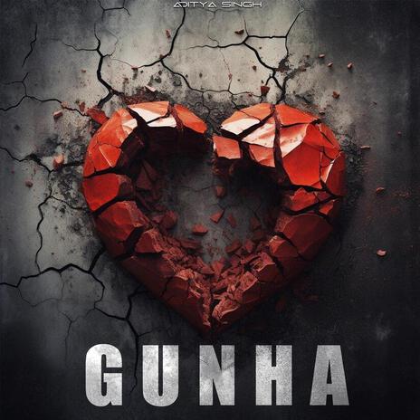 Gunha | Boomplay Music