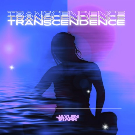 Transcendence | Boomplay Music