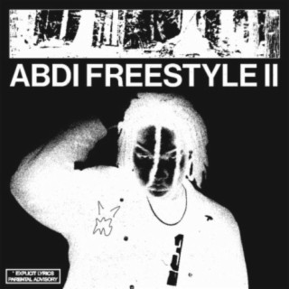 ABDI freestyle II