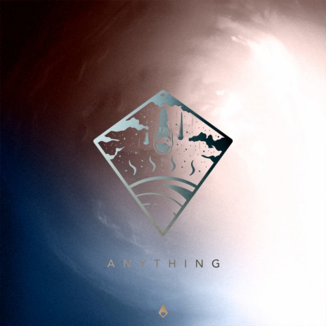 Anything | Boomplay Music