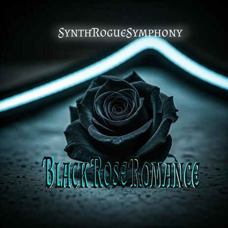 Black Rose Romance