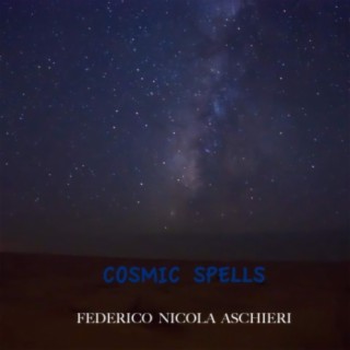 Cosmic Spells