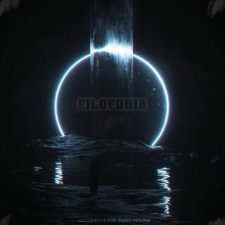 Filofobia (feat. Feeling Music Corp.)