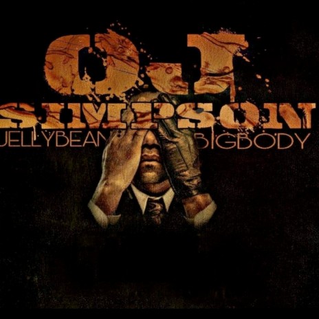 Oj Simpson ft. BigBody