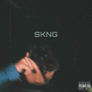 SKNG