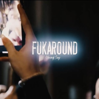 Fukaround