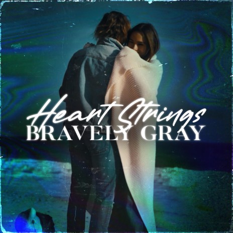 Heart Strings | Boomplay Music