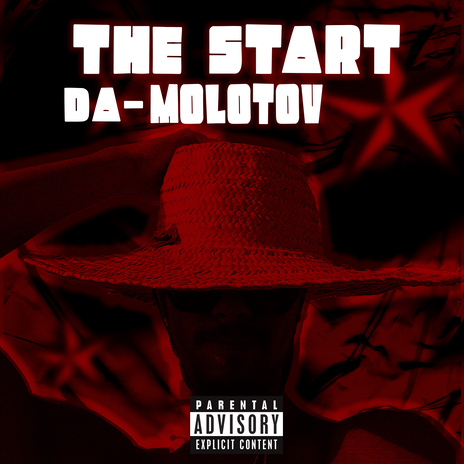 The Start | Boomplay Music