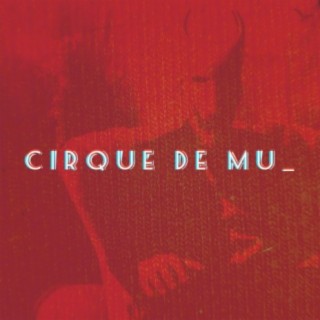 Cirque de Mu_