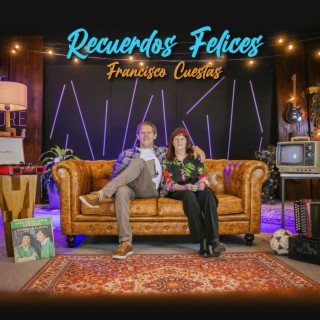 Recuerdos Felices lyrics | Boomplay Music