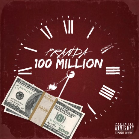 100 Million | Boomplay Music