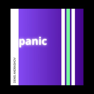 Panic