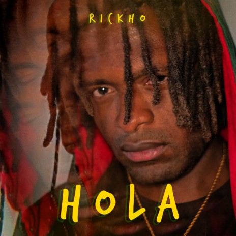 Hola | Boomplay Music