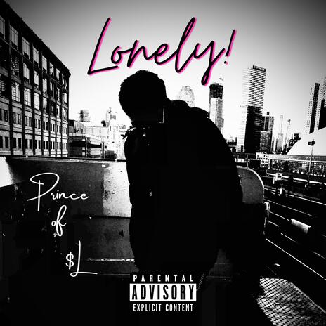 Lonely | Boomplay Music