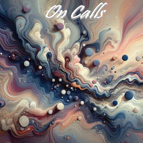 Oncalls | Boomplay Music