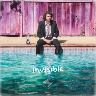 Invisible