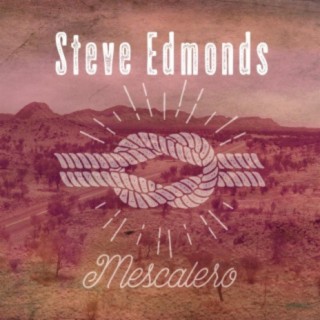 Steve Edmonds