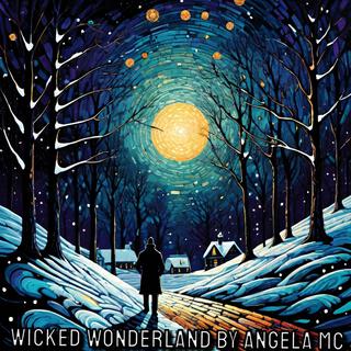 Wicked Wonderland